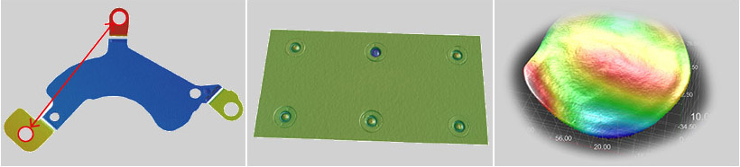 Applikationen_3D_820px
