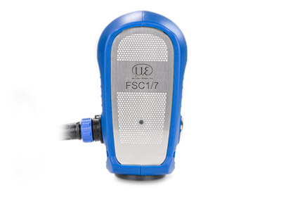 FSC1-7-2_400px