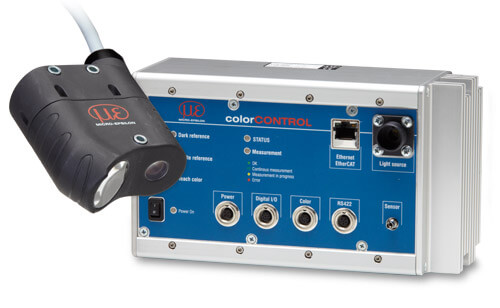 color-sensors-colorCONTROL-ACS