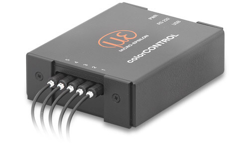 color-sensors-colorCONTROL-MFA-5