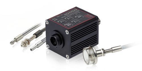 color-sensors-colorSENSOR-CFO100