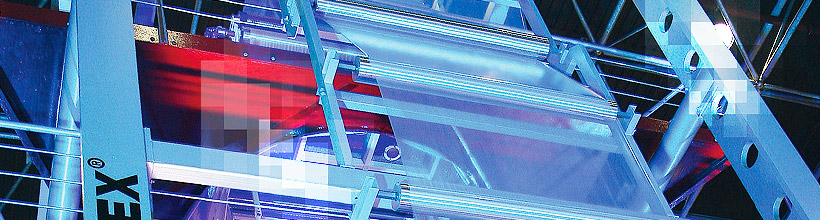 thickness-measurement-rubber