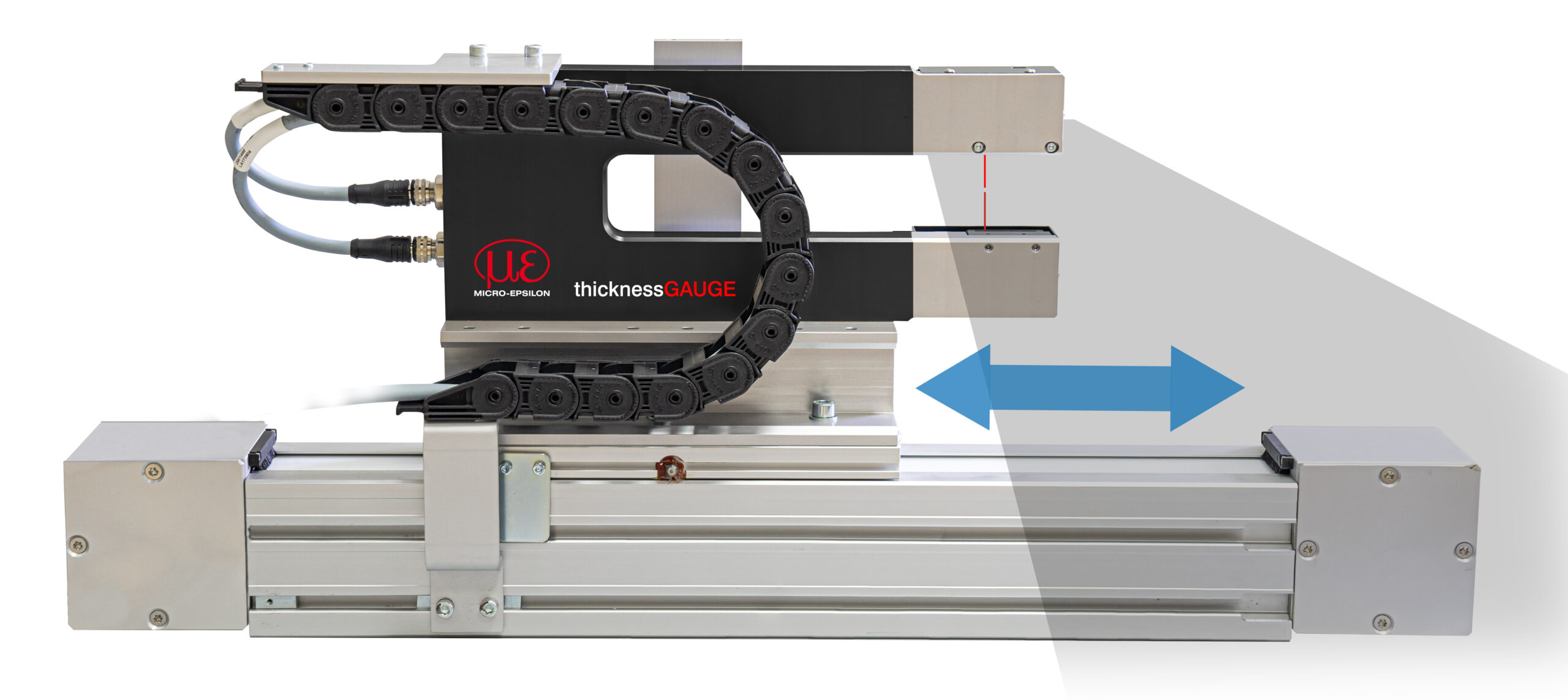 thicknessGAUGE_Pfeil