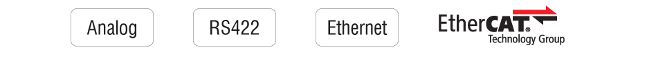 Ethernet