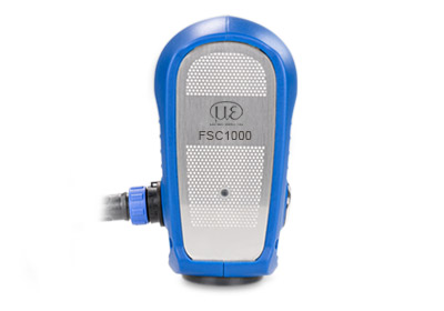 FSC1000-2_400px