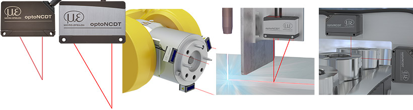 ild-820×220-applications