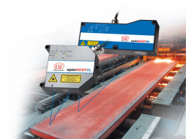 image_resizer (1)