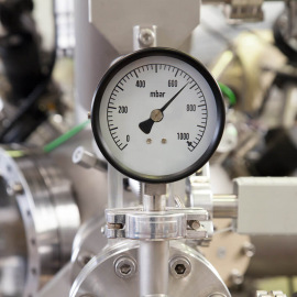 image_resizer (1)