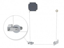 image_resizer (1)