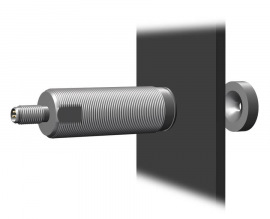 image_resizer (1)
