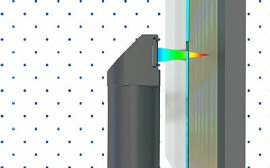 image_resizer (1)