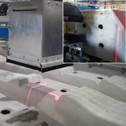 image_resizer (10)