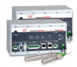 image_resizer (12)