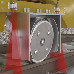 image_resizer (12)