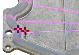 image_resizer (2)