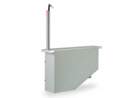 image_resizer (2)