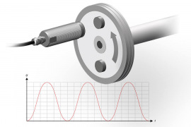 image_resizer (2)