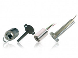 image_resizer (2)