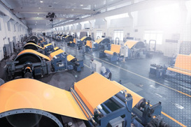 image_resizer (2)