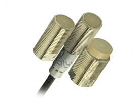 image_resizer