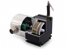 image_resizer