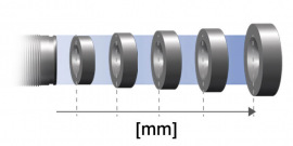 image_resizer