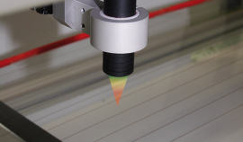 image_resizer