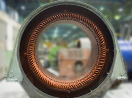 image_resizer