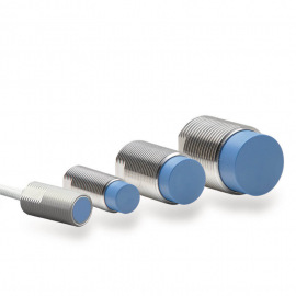 image_resizer (3)