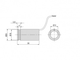 image_resizer (3)