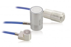 image_resizer (4)