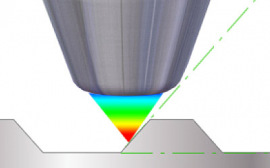 image_resizer (4)