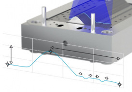 image_resizer