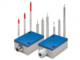 image_resizer (5)