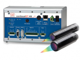 image_resizer (5)