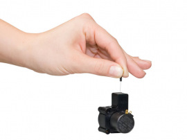 image_resizer (7)