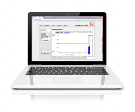 image_resizer (7)