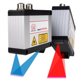 image_resizer (7)