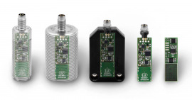 image_resizer (8)