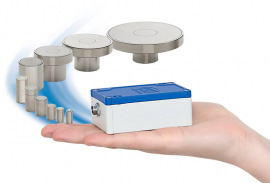 image_resizer (8)