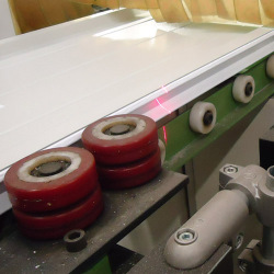 image_resizer (9)