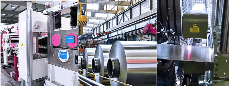 thickness-measurement-metal-72