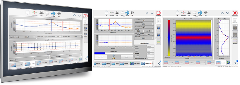 thicknessGAUGE_software_820px